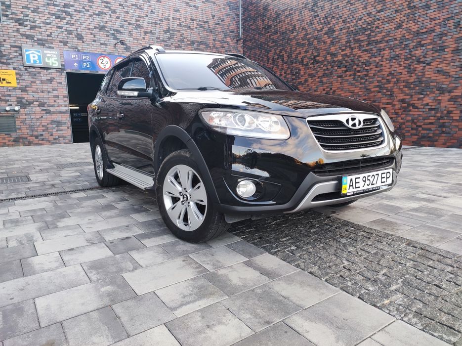 Один владелец с автосалона . Без подкрасов