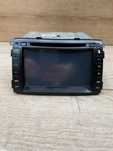 Radio nawigacja Kia Sorento 2010r
