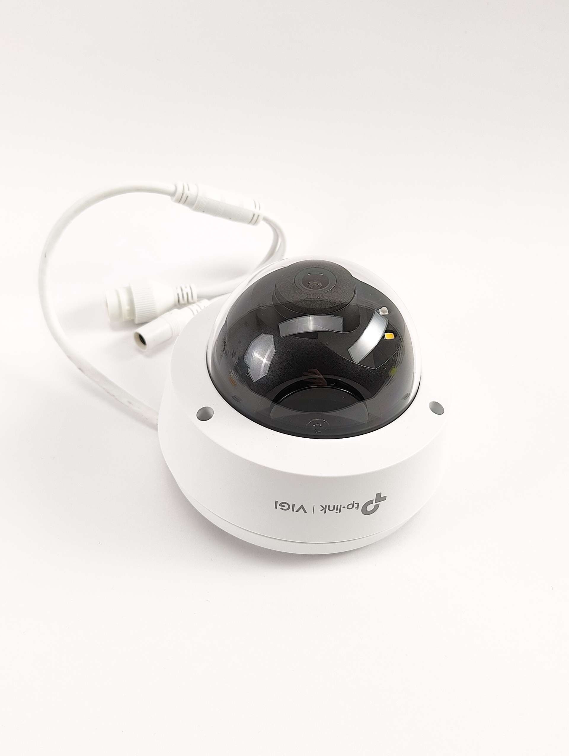 Kamera IP TP-LINK VIGI C240(4mm)