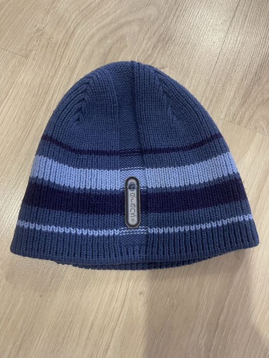 Шапка зимняя, шлем ОГ 50/52/54