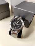Годинник Emporio Armani чоловічий AR-11241 Часы Армани мужские