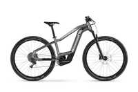 Rower elektryczny HAIBIKE AllTrack 9 roz. L Bosch CX