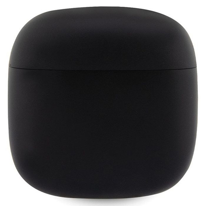 GUESS słuchawki bluetooth TWS GUTWST26PSK (Classic EST Logo) czarne