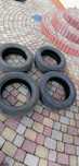 Opony Goodyear 215/60R17 96H Efficientgrip performance  letnie