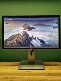 Monitor Dell P2415Q 24'' 4K UHD Pivot