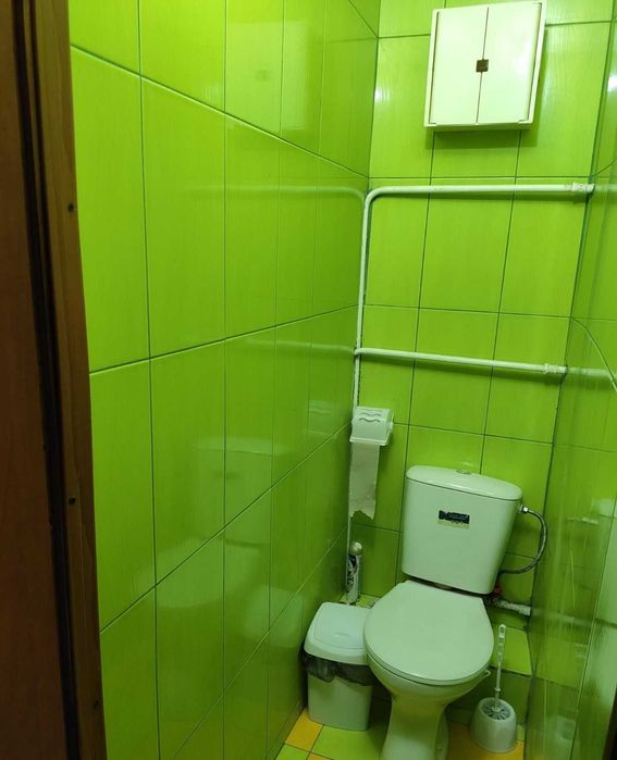 ND S4 Продам 3 кімнатну квартиру Салтівка вул. Академіка Павлова