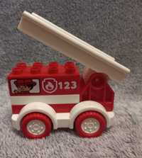 Lego duplo 10917