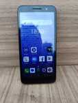 Smartfon Alcatel 1 2021