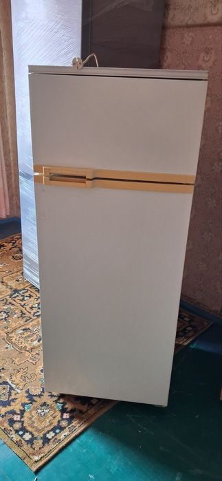 Холодильник Аtlant
