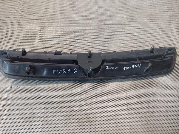 Grelha frente OPEL Astra G Caravan Van (F70)