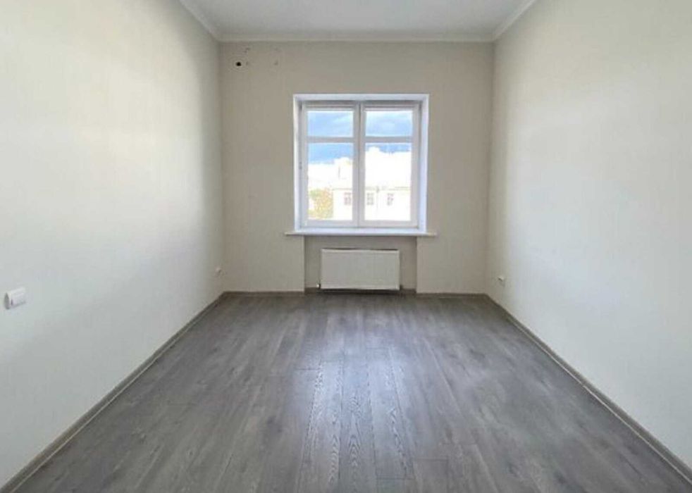 Оренда офісного приміщення в Центрі