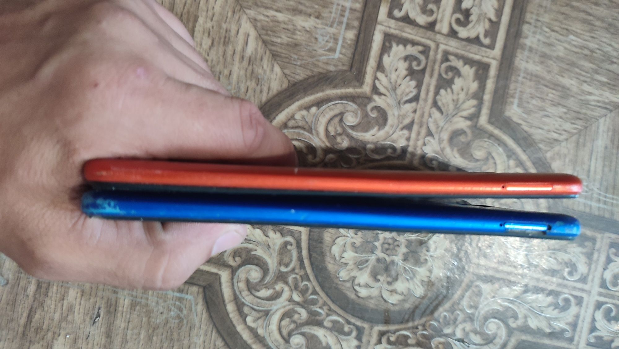 Xiaomi redmi 9 C