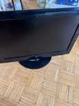 Telewizor LG 32 cale