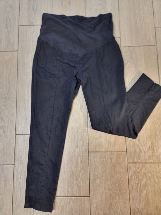 Штани для вагітних