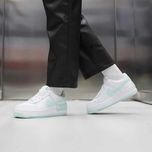 Оригінал! Кросівки Nike W AF1 SHADOW FZ3773-100 US 8 (25 см) EUR 39