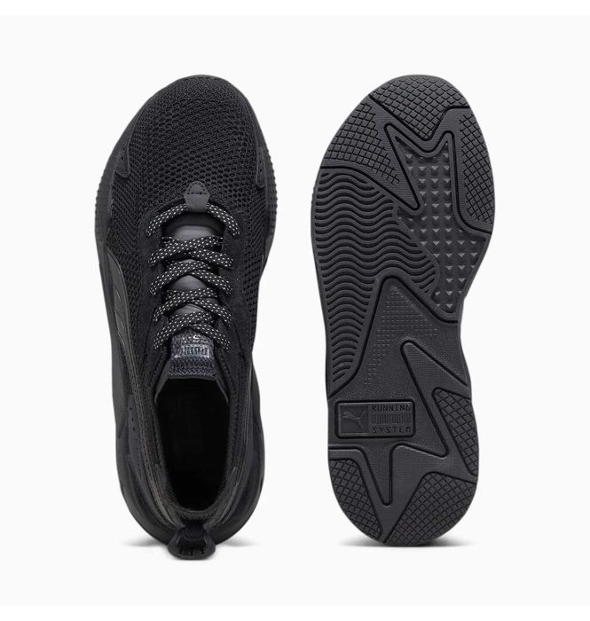 Кросівки Puma Rs-Xk
