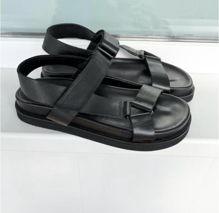 Сандали Reserved 41p