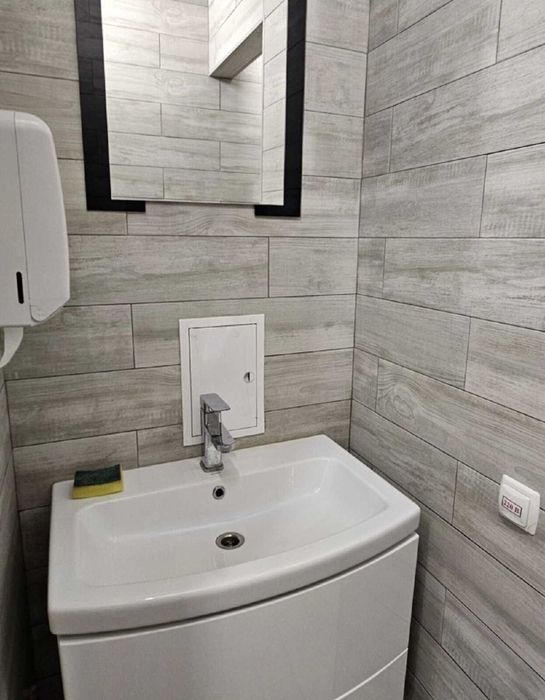 Здається комерційне приміщення в Центрі