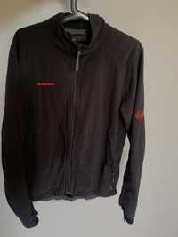 Куртка Mammut softshell