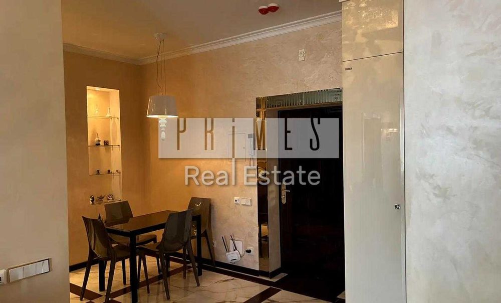 ЖК RiverStone, Заречний, Грейт, Осокорки, Позняки