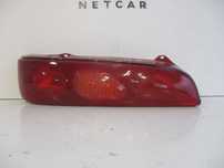 farol farolim fiat seicento