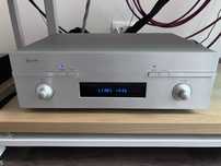 Wzmacniacz  Esoteric AI-10