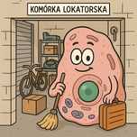 Komórka lokatorska 4m2