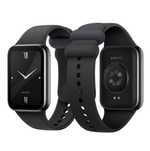 Xiaomi Smart Band 8 Pro czarna