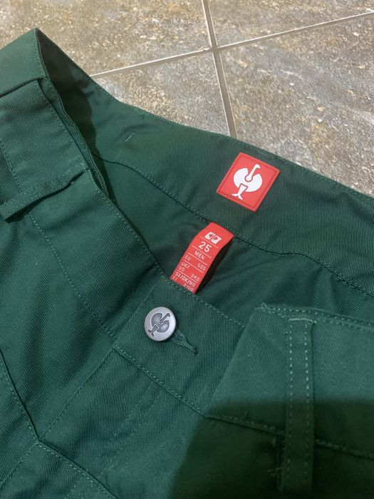 |50| Нові колеції! Штани Engelbert Strauss active