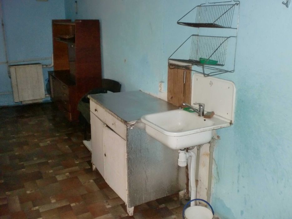 Продаж будинку с.Хрестителево,Чорнобаївський р-н