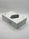 Komputer stacjonarny Beelink U55 8/128 GB czarny