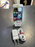 Telefon Iphone Apple 6S 16GB / Możliwa Wysyłka /