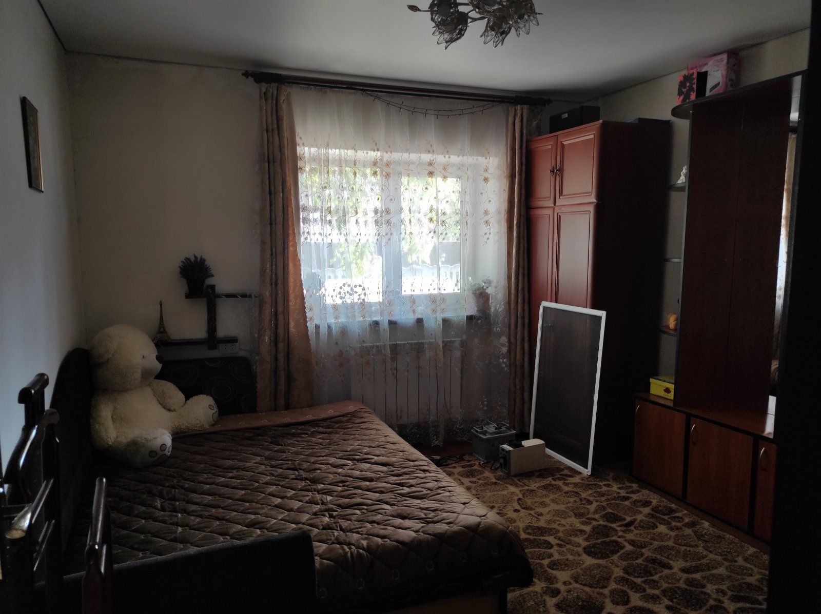 БЕЗ КОМІСІЇ, Продам будинок-котедж, 35км від Києва, Бучанський район!