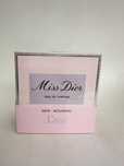 Dior Miss Dior 2021  woda perfumowana