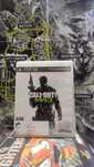 Call Of Duty MW3 | PS3 | Sklep | Kraków | Wysyłka | Wymiana