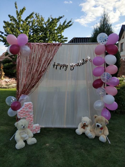 Каркас 2х2 для банера,фотозони, пресс-волл,оренда,прокат,продаж