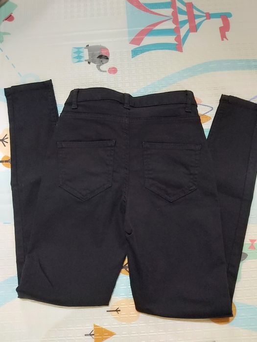 Vendo calças da calzedonia