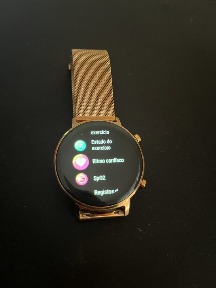 Huawei Watch GT 2 42mm