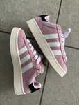 Buty adidas Campus 00s Damskie i Meskie Rozmiar.38