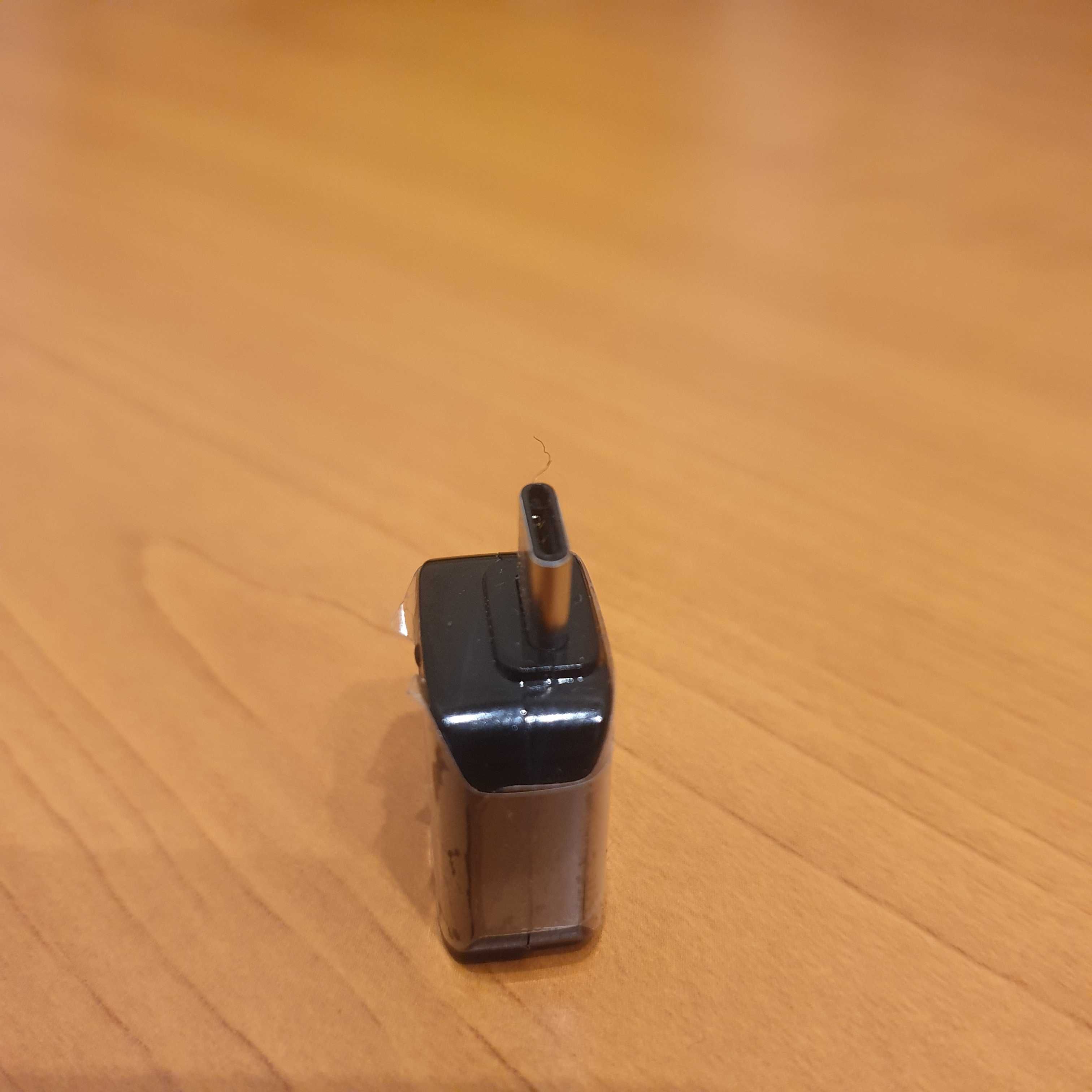 Коннектор USB Connector samsung