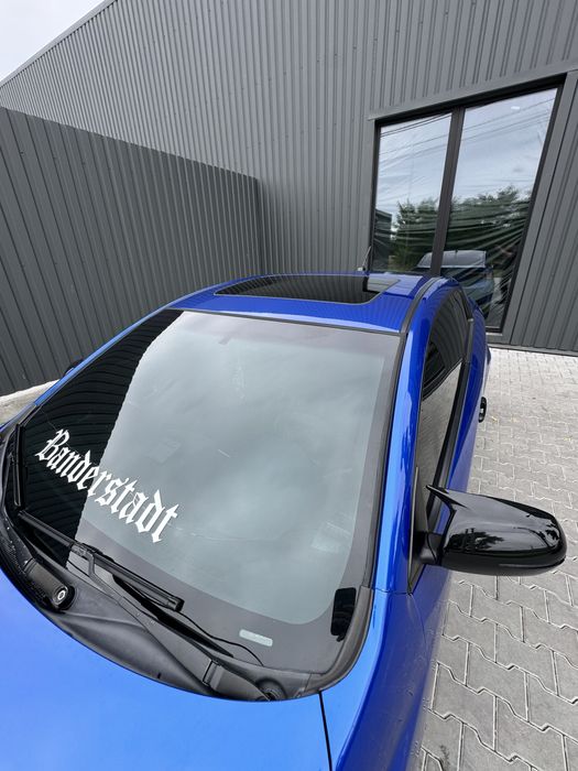 Кіа купе 2.0 автомат газ