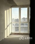 Топова 1к пропозиція від забудовника! Площа 47,06 м²,  ЖК Джем.
