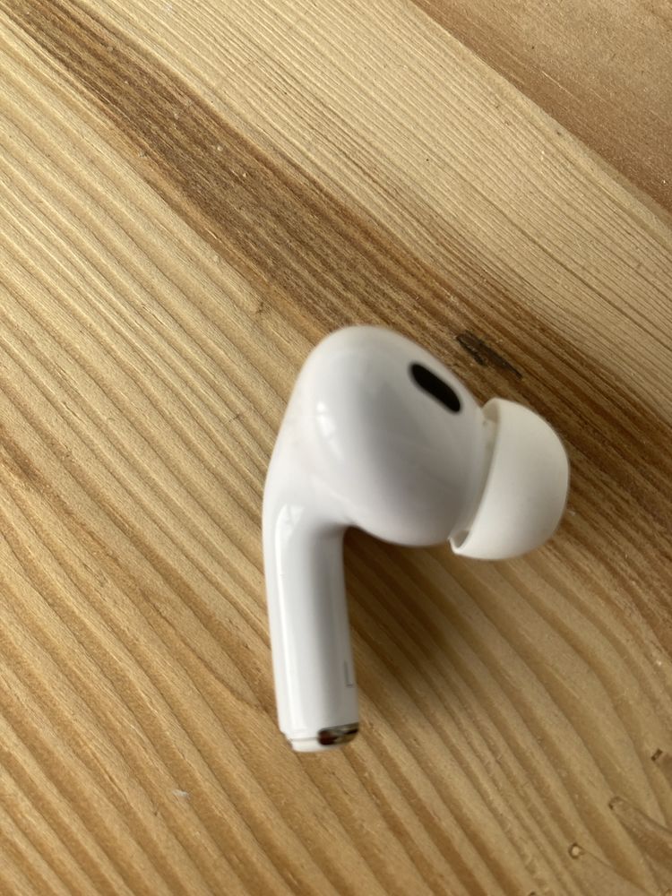 Airpods pro A2083