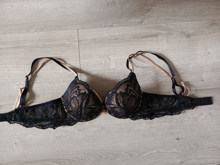 Promocja super zestaw