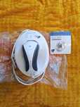 Depilator Remington light 6250