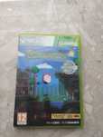 Terraria xbox 360
