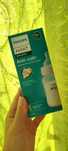 Дитяча пляшечка Philips Avent Anti-colic