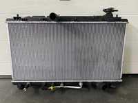 Радіатор радиатор Lexus ES 350 Toyota Camry V40 3.5 07-12р.