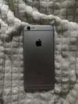 Телефон IPhone 6s Apple смартфон