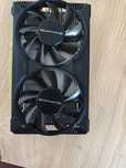 Gainward GeForce GTX 1650